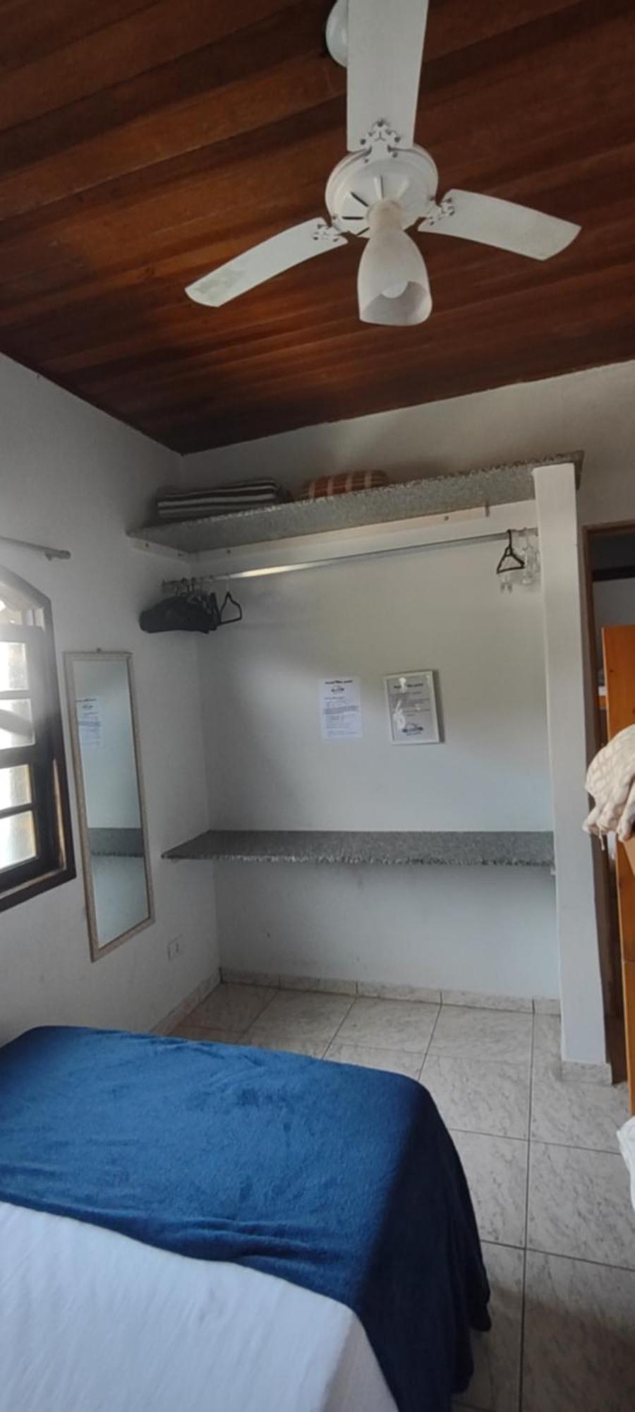 Hostel Bike Point Caraguatatuba Luaran gambar