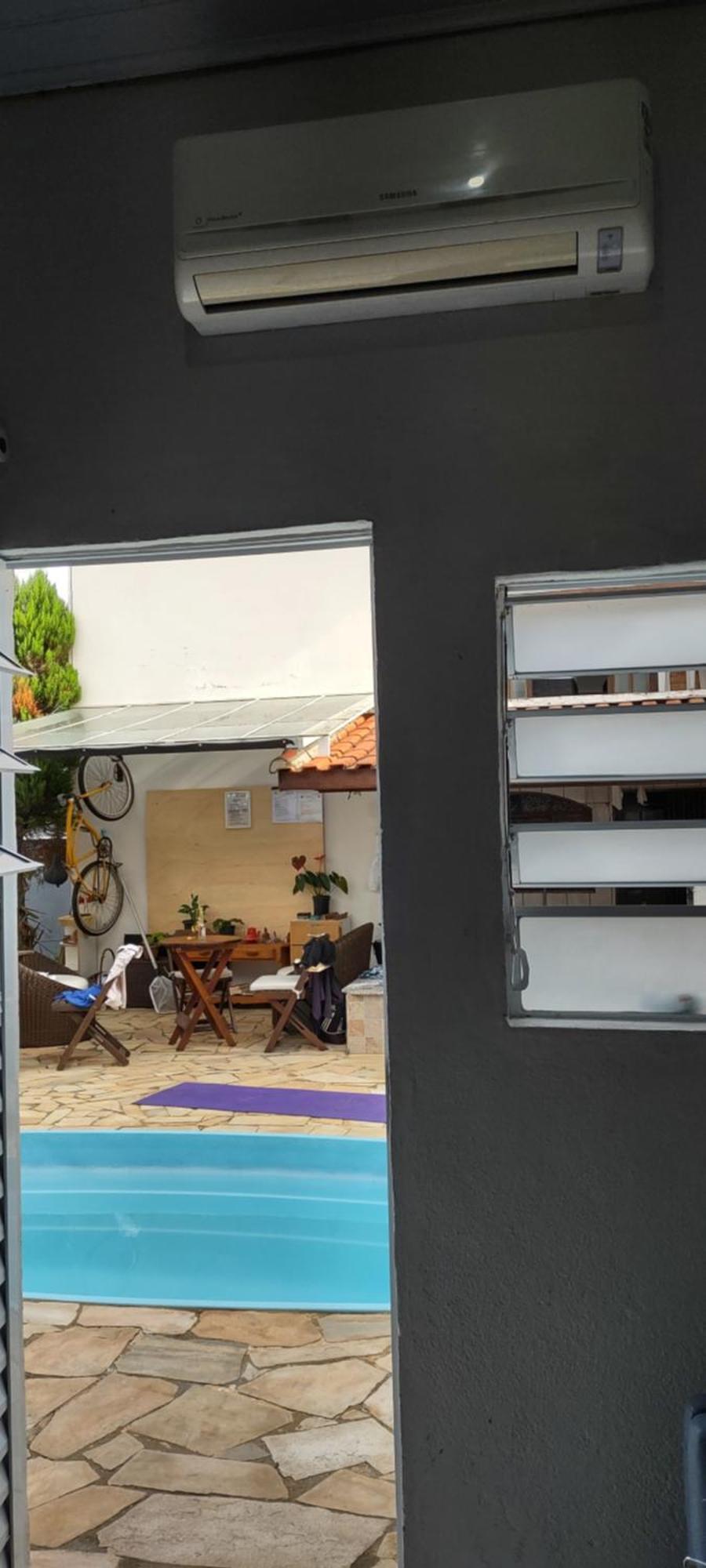 Hostel Bike Point Caraguatatuba Luaran gambar
